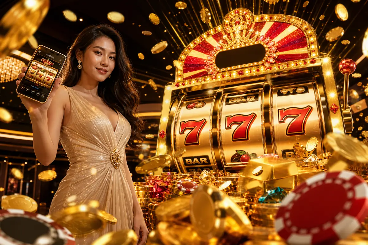 re77722